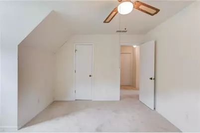 101 Fernwood Court, Lawrenceville, GA 30043 - Photo 22