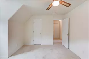 101 Fernwood Ct, Lawrenceville, GA 30043 - Photo 22