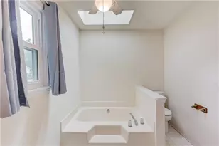 101 Fernwood Ct, Lawrenceville, GA 30043 - Photo 18