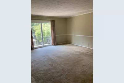 725 Dalrymple Road #7C, Atlanta, GA 30328 - Photo 6