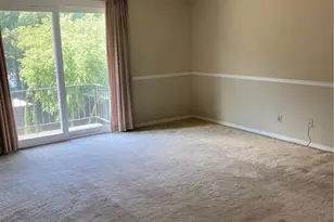 725 Dalrymple Rd, Atlanta, GA 30328 - Photo 6