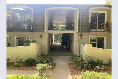 725 Dalrymple Road #7C, Atlanta, GA 30328 - Photo 2