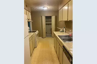 725 Dalrymple Road #7C, Atlanta, GA 30328 - Photo 4