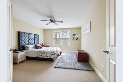6947 Fellowship Lane, Flowery Branch, GA 30542 - Photo 36