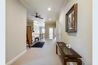 6947 Fellowship Lane, Flowery Branch, GA 30542 - Photo 28