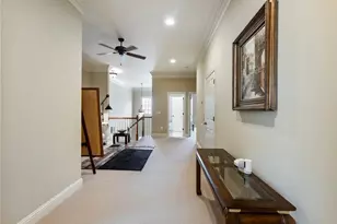 6947 Fellowship Ln, Flowery Branch, GA 30542 - Photo 28