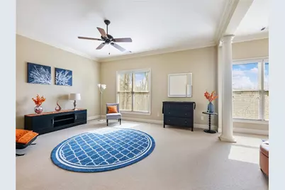6947 Fellowship Lane, Flowery Branch, GA 30542 - Photo 18