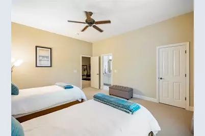 6947 Fellowship Lane, Flowery Branch, GA 30542 - Photo 32