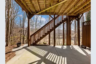 6947 Fellowship Lane, Flowery Branch, GA 30542 - Photo 46