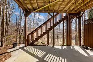 6947 Fellowship Ln, Flowery Branch, GA 30542 - Photo 46