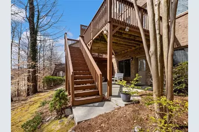 6947 Fellowship Lane, Flowery Branch, GA 30542 - Photo 42