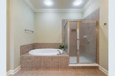 6947 Fellowship Lane, Flowery Branch, GA 30542 - Photo 26