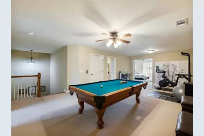 6947 Fellowship Lane, Flowery Branch, GA 30542 - Photo 32