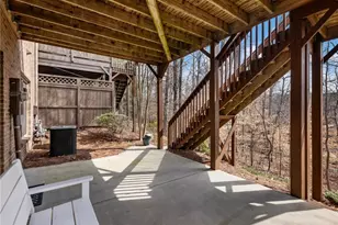 6947 Fellowship Ln, Flowery Branch, GA 30542 - Photo 48