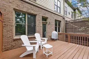 6947 Fellowship Ln, Flowery Branch, GA 30542 - Photo 52