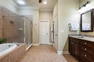 6947 Fellowship Ln, Flowery Branch, GA 30542 - Photo 24