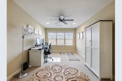 6947 Fellowship Lane, Flowery Branch, GA 30542 - Photo 34