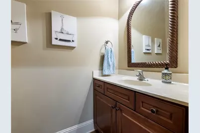 6947 Fellowship Lane, Flowery Branch, GA 30542 - Photo 18