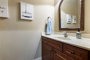 6947 Fellowship Ln, Flowery Branch, GA 30542 - Photo 18