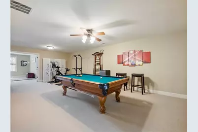 6947 Fellowship Lane, Flowery Branch, GA 30542 - Photo 38