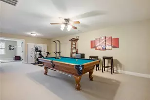 6947 Fellowship Ln, Flowery Branch, GA 30542 - Photo 38