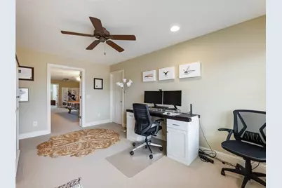 6947 Fellowship Lane, Flowery Branch, GA 30542 - Photo 28