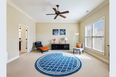 6947 Fellowship Lane, Flowery Branch, GA 30542 - Photo 16