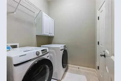 6947 Fellowship Lane, Flowery Branch, GA 30542 - Photo 22