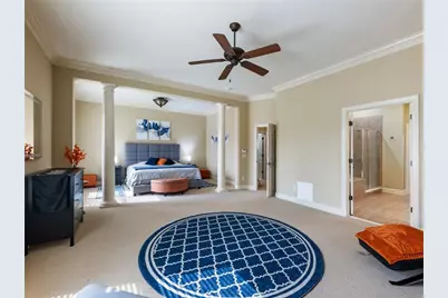 6947 Fellowship Lane, Flowery Branch, GA 30542 - Photo 22