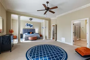 6947 Fellowship Ln, Flowery Branch, GA 30542 - Photo 22