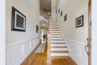 6947 Fellowship Lane, Flowery Branch, GA 30542 - Photo 6