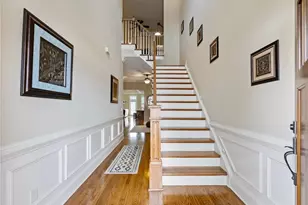 6947 Fellowship Ln, Flowery Branch, GA 30542 - Photo 6