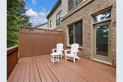 6947 Fellowship Lane, Flowery Branch, GA 30542 - Photo 50