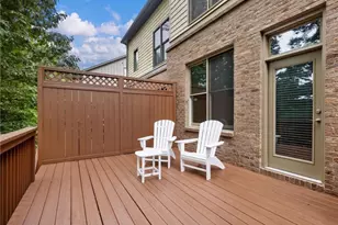 6947 Fellowship Ln, Flowery Branch, GA 30542 - Photo 50