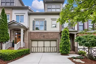 6947 Fellowship Ln, Flowery Branch, GA 30542 - Photo 2