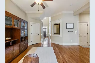 6947 Fellowship Lane, Flowery Branch, GA 30542 - Photo 8