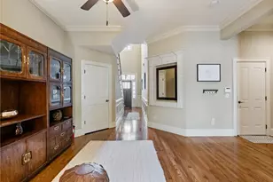 6947 Fellowship Ln, Flowery Branch, GA 30542 - Photo 8