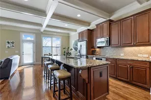 6947 Fellowship Ln, Flowery Branch, GA 30542 - Photo 12