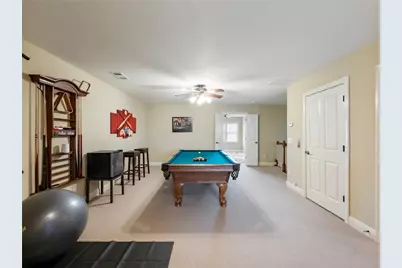 6947 Fellowship Lane, Flowery Branch, GA 30542 - Photo 40