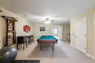6947 Fellowship Ln, Flowery Branch, GA 30542 - Photo 40