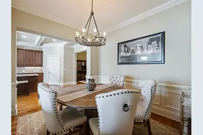 6947 Fellowship Lane, Flowery Branch, GA 30542 - Photo 10