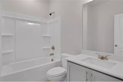 922 Homepark Circle, Buford, GA 30518 - Photo 32