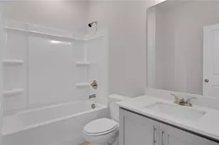 922 Homepark Circle, Buford, GA 30518 - Photo 32