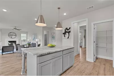 922 Homepark Circle, Buford, GA 30518 - Photo 12