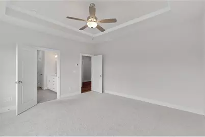 922 Homepark Circle, Buford, GA 30518 - Photo 20