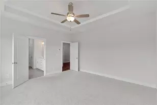922 Homepark Circle, Buford, GA 30518 - Photo 20