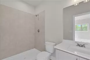 922 Homepark Circle, Buford, GA 30518 - Photo 28