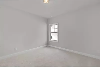 922 Homepark Circle, Buford, GA 30518 - Photo 30