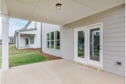 922 Homepark Circle, Buford, GA 30518 - Photo 36