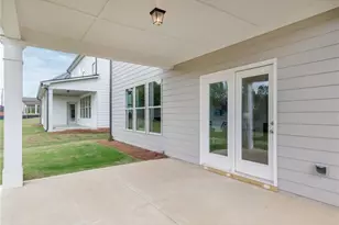 922 Homepark Circle, Buford, GA 30518 - Photo 36